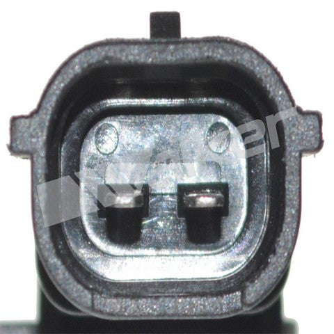Walker Products Engine Crankshaft Position Sensor 235-1636