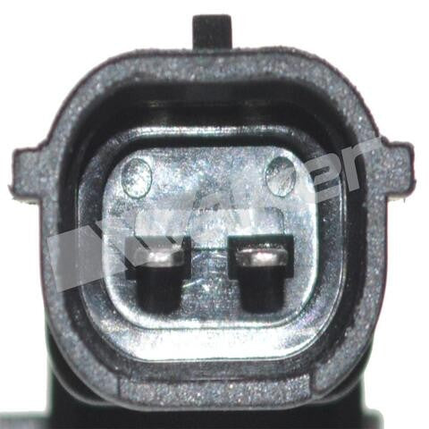 Walker Products Engine Crankshaft Position Sensor 235-1636