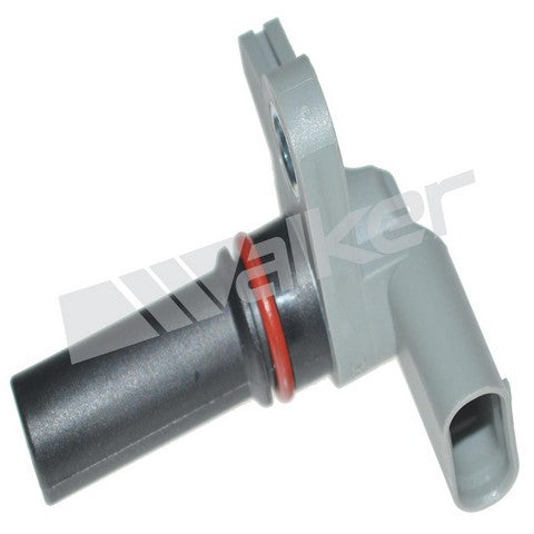 Walker Products Engine Camshaft Position Sensor 235-1656