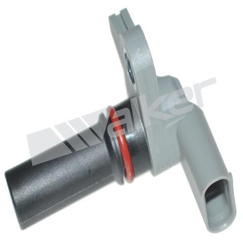 Walker Products Engine Camshaft Position Sensor 235-1656
