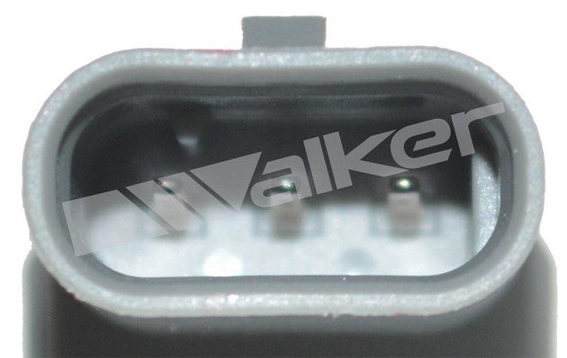 Walker Products Engine Camshaft Position Sensor 235-1656