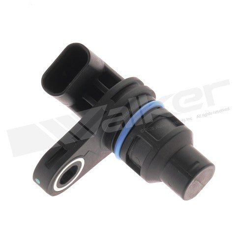 Walker Products Engine Crankshaft Position Sensor 235-1666