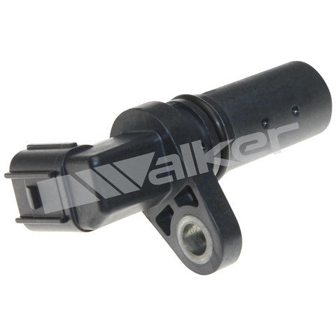 Walker Products Engine Crankshaft Position Sensor 235-1671