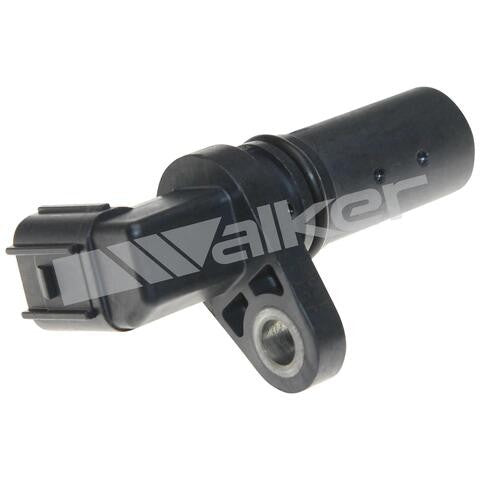 Walker Products Engine Crankshaft Position Sensor 235-1671