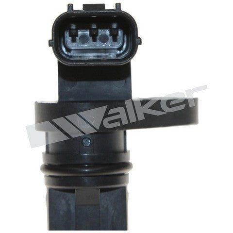 Walker Products Engine Crankshaft Position Sensor 235-1671