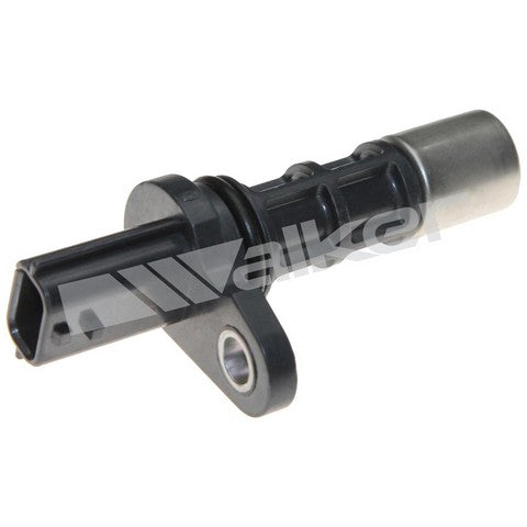 Walker Products Engine Crankshaft Position Sensor 235-1684