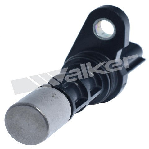 Walker Products Engine Crankshaft Position Sensor 235-1684