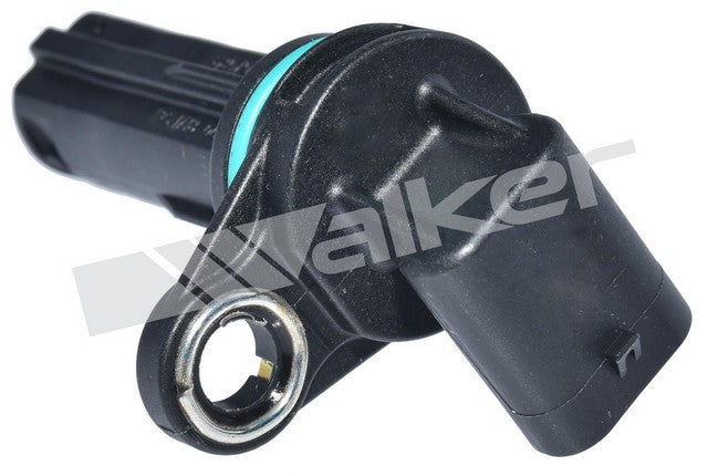 Walker Products Engine Crankshaft Position Sensor 235-1691