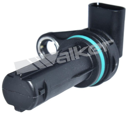 Walker Products Engine Crankshaft Position Sensor 235-1691