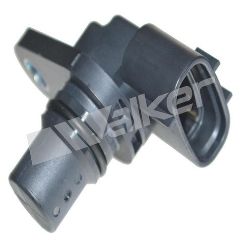 Walker Products Engine Camshaft Position Sensor 235-1728