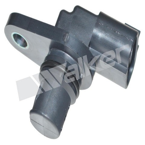 Walker Products Engine Camshaft Position Sensor 235-1728
