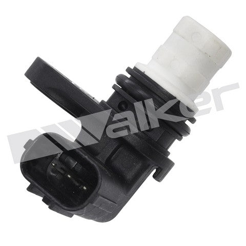Walker Products Engine Crankshaft Position Sensor 235-1763