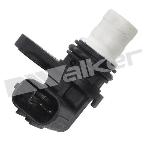 Walker Products Engine Crankshaft Position Sensor 235-1763