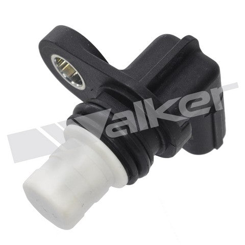 Walker Products Engine Crankshaft Position Sensor 235-1763