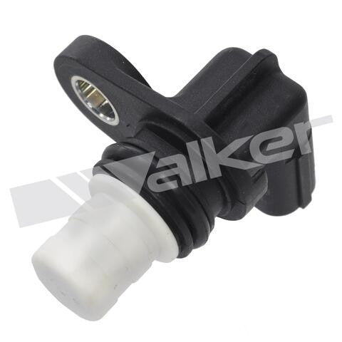 Walker Products Engine Crankshaft Position Sensor 235-1763