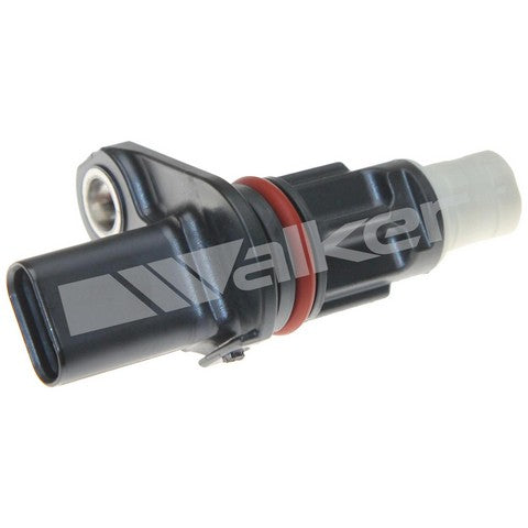 Walker Products Engine Crankshaft Position Sensor 235-1769