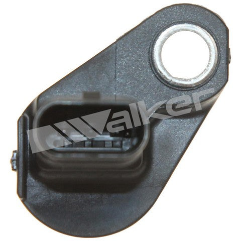 Walker Products Engine Crankshaft Position Sensor 235-1769