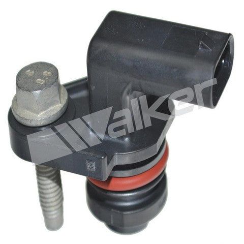 Walker Products Engine Camshaft Position Sensor 235-1770