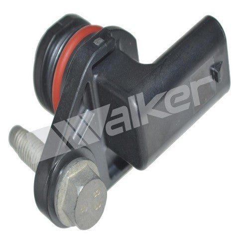 Walker Products Engine Camshaft Position Sensor 235-1770