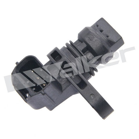 Walker Products Engine Camshaft Position Sensor 235-1771