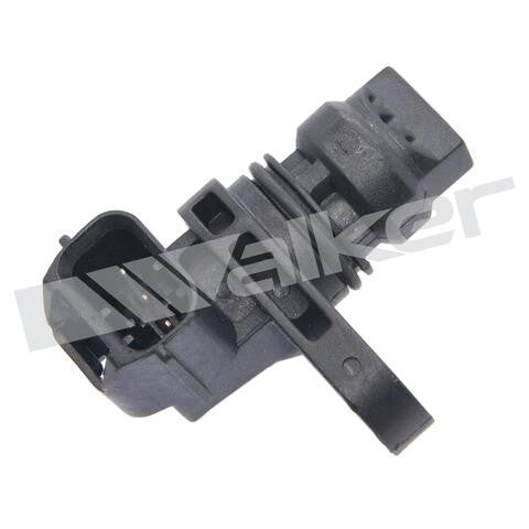 Walker Products Engine Camshaft Position Sensor 235-1771