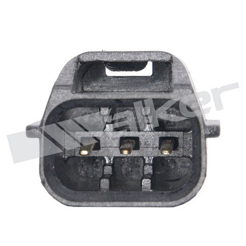 Walker Products Engine Camshaft Position Sensor 235-1771
