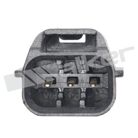 Walker Products Engine Camshaft Position Sensor 235-1771