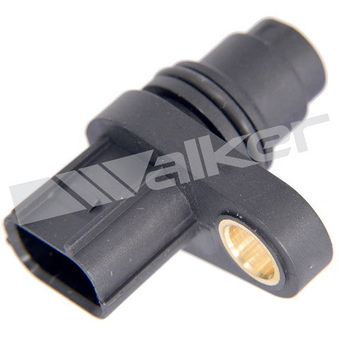 Walker Products Engine Camshaft Position Sensor 235-1775