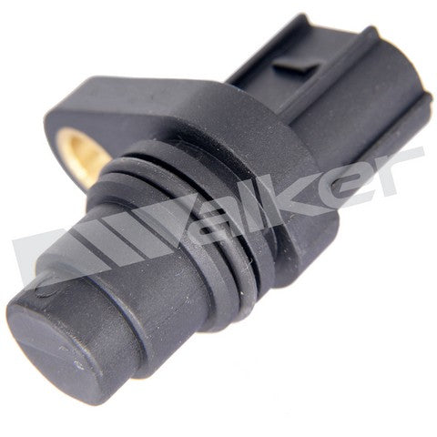 Walker Products Engine Camshaft Position Sensor 235-1775