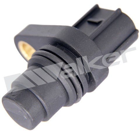 Walker Products Engine Camshaft Position Sensor 235-1775