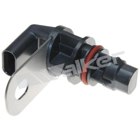 Walker Products Engine Crankshaft Position Sensor 235-1877