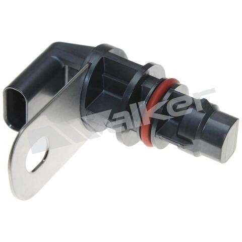 Walker Products Engine Crankshaft Position Sensor 235-1877