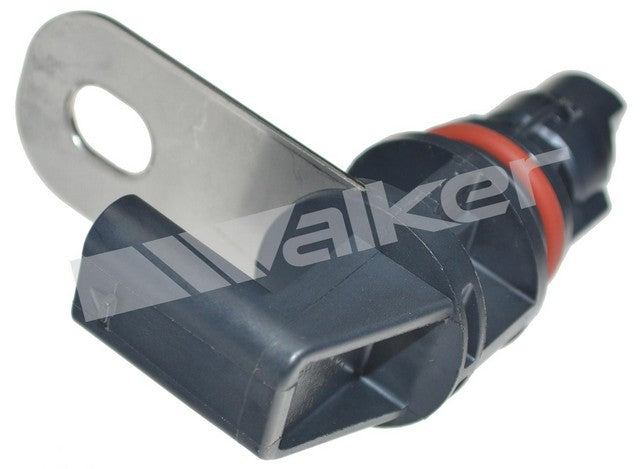 Walker Products Engine Crankshaft Position Sensor 235-1877