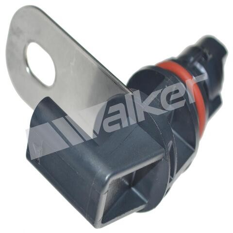 Walker Products Engine Crankshaft Position Sensor 235-1877