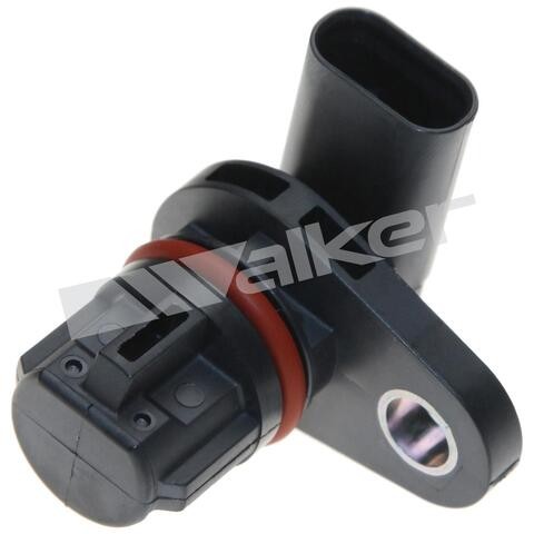 Walker Products Engine Camshaft Position Sensor,Engine Crankshaft Position Sensor 235-1881