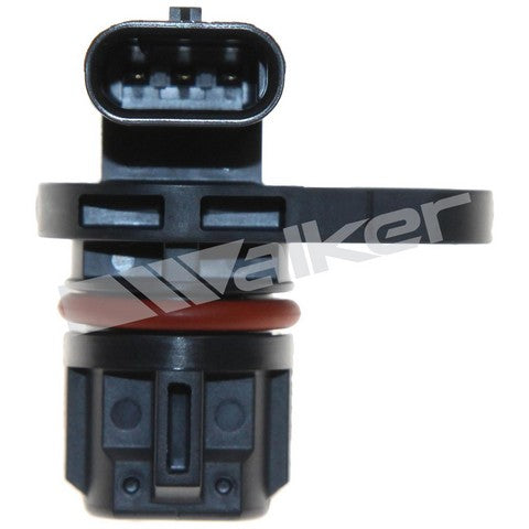 Walker Products Engine Camshaft Position Sensor,Engine Crankshaft Position Sensor 235-1881