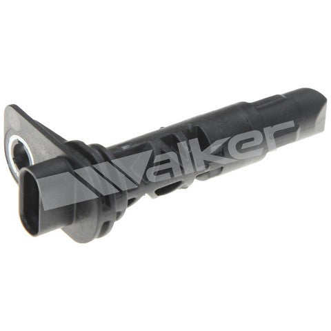 Walker Products Engine Crankshaft Position Sensor 235-1887