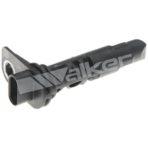 Walker Products Engine Crankshaft Position Sensor 235-1887