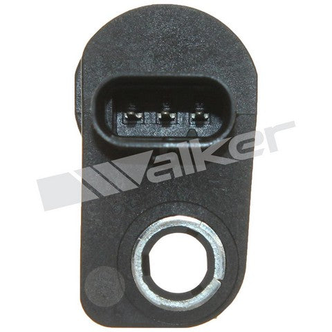 Walker Products Engine Crankshaft Position Sensor 235-1887