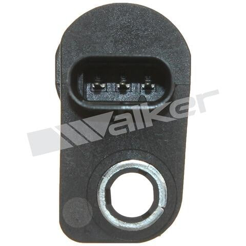 Walker Products Engine Crankshaft Position Sensor 235-1887