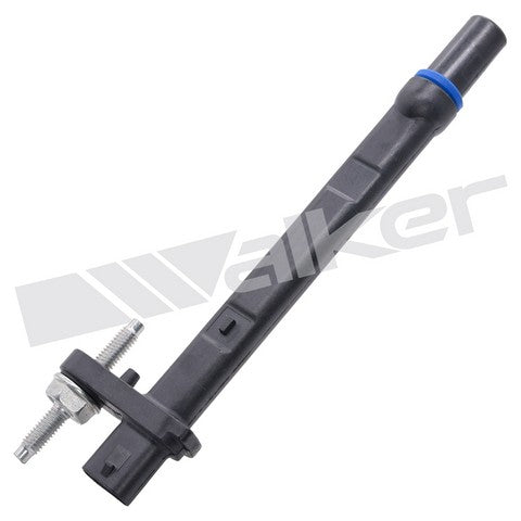 Walker Products Engine Crankshaft Position Sensor 235-2072