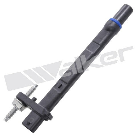 Walker Products Engine Crankshaft Position Sensor 235-2072
