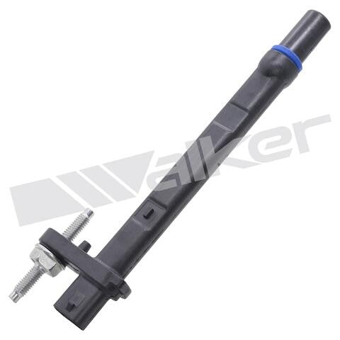 Walker Products Engine Crankshaft Position Sensor 235-2072