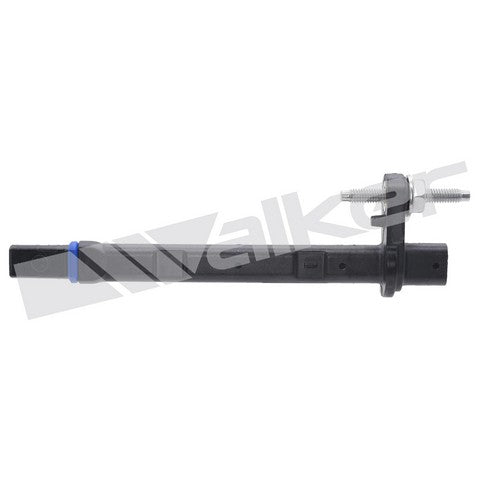 Walker Products Engine Crankshaft Position Sensor 235-2072