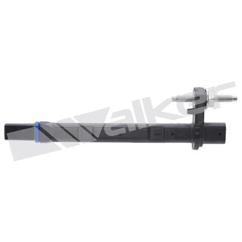 Walker Products Engine Crankshaft Position Sensor 235-2072