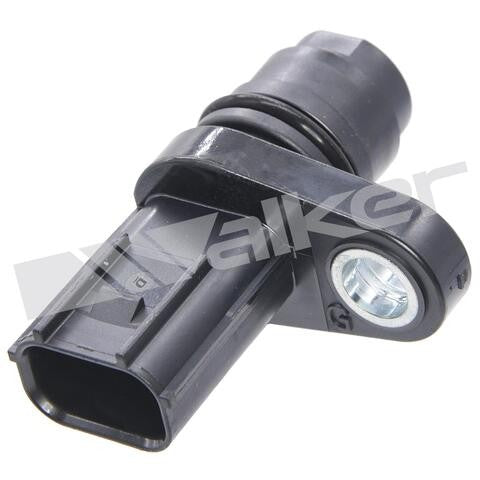 Walker Products Engine Camshaft Position Sensor 235-2082