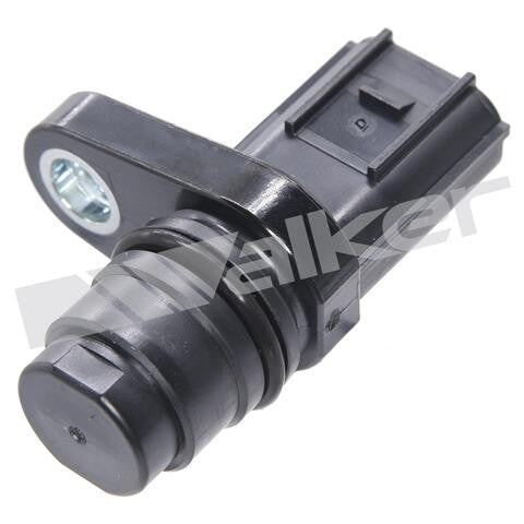 Walker Products Engine Camshaft Position Sensor 235-2082