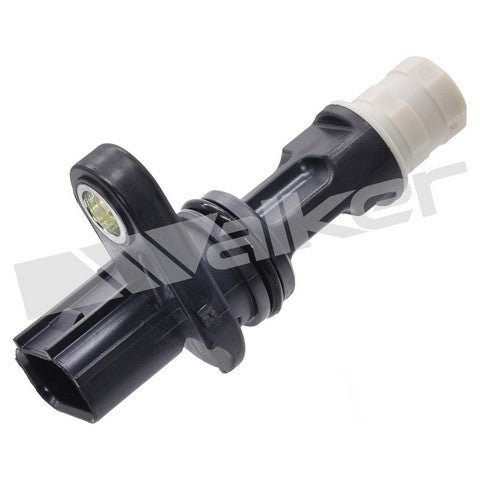 Walker Products Engine Crankshaft Position Sensor 235-2084