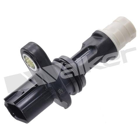 Walker Products Engine Crankshaft Position Sensor 235-2084