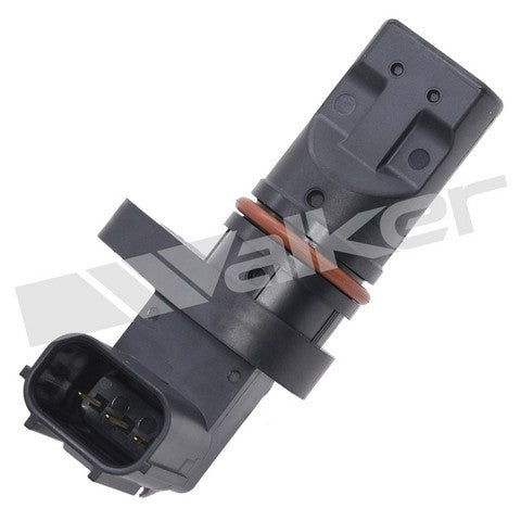 Walker Products Engine Crankshaft Position Sensor 235-2085